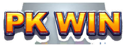 pk win logo